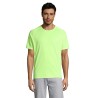 Camiseta técnica de hombre Sporty