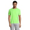 Camiseta técnica de hombre Sporty
