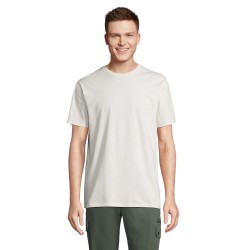 Camiseta unisex de algod&oacute;n...