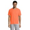 Camiseta técnica de hombre Sporty