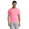 Camiseta técnica de hombre Sporty