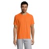 Camiseta técnica de hombre Sporty