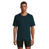 Camiseta técnica de hombre Sporty
