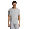 Camiseta técnica de hombre Sporty