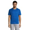 Camiseta técnica de hombre Sporty
