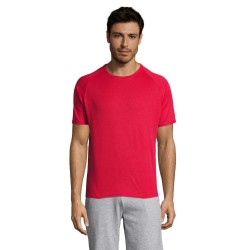 Camiseta técnica de hombre Sporty