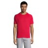 Camiseta técnica de hombre Sporty