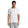 Camiseta técnica de hombre Sporty