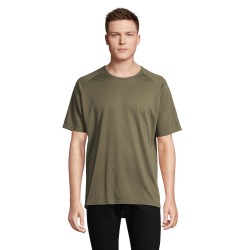 Camiseta técnica de hombre Sporty