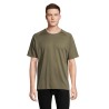 Camiseta técnica de hombre Sporty
