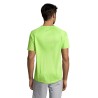 Camiseta técnica de hombre Sporty