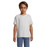 Camiseta infantil Regent