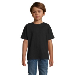 Camiseta infantil Regent