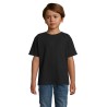 Camiseta infantil Regent