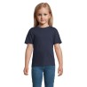 Camiseta infantil Regent