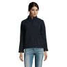 Chaqueta softshell de mujer Roxy