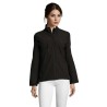 Chaqueta softshell de mujer Roxy
