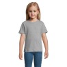 Camiseta infantil Regent