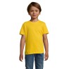 Camiseta infantil Regent