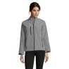 Chaqueta softshell de mujer Roxy