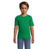 Camiseta infantil Regent