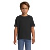 Camiseta infantil Regent