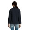 Chaqueta softshell de mujer Roxy