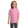 Camiseta infantil Regent