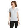 Polo de mujer Passion