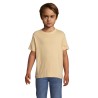 Camiseta infantil Regent