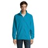 Chaqueta polar North