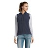 Chaqueta softshell de mujer Rallye
