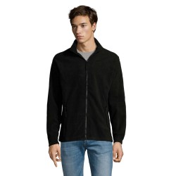 Chaqueta polar North