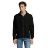 Chaqueta polar North