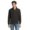 Chaqueta polar North