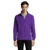 Chaqueta polar North