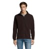 Chaqueta polar North
