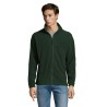Chaqueta polar North