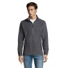 Chaqueta polar North