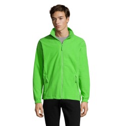 Chaqueta polar North