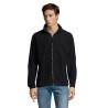 Chaqueta polar North