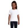 Camiseta de niña Cherry
