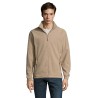 Chaqueta polar North