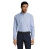 Camisa Oxford de hombre Boston