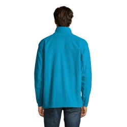 Chaqueta polar North