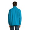 Chaqueta polar North