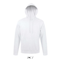 Sudadera con capucha unisex Snake