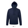 Sudadera con capucha unisex Snake