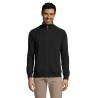 Sudadera con cremallera de hombre Sundae