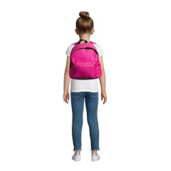 Mochilas Infantiles promocionales